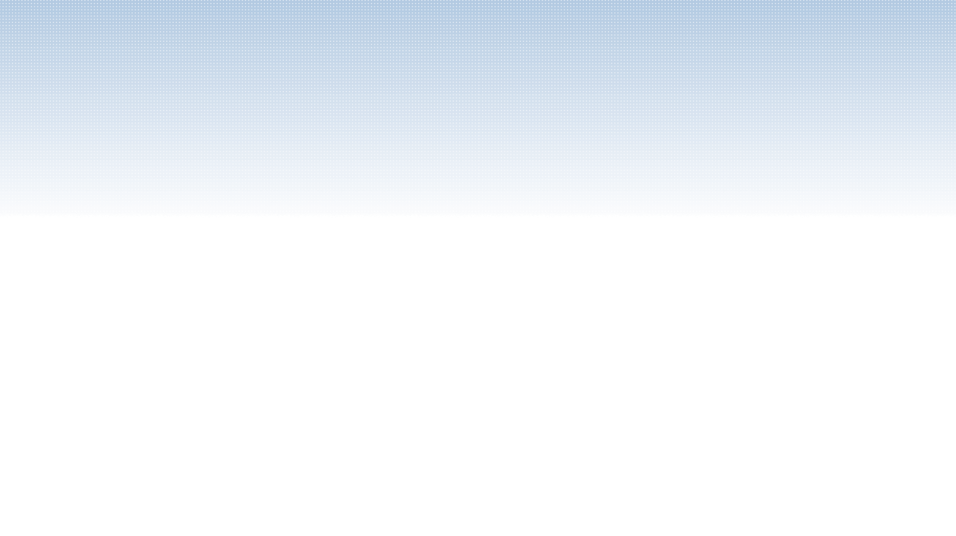 ÀûÀ´¹Ù·½Íø(ÖйúÇø)_ÀûÀ´¼¯ÍŹÙÍø