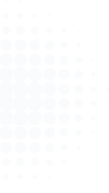 ÀûÀ´¹Ù·½Íø(ÖйúÇø)_ÀûÀ´¼¯ÍŹÙÍø
