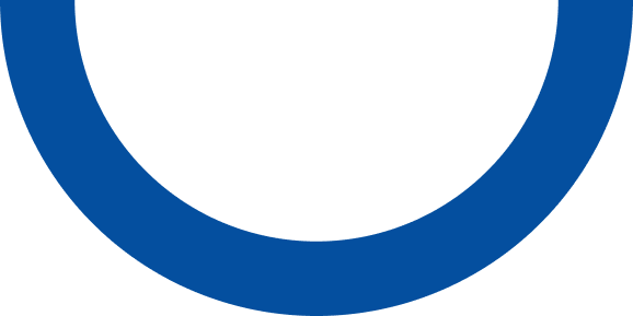ÀûÀ´¹Ù·½Íø(ÖйúÇø)_ÀûÀ´¼¯ÍŹÙÍø