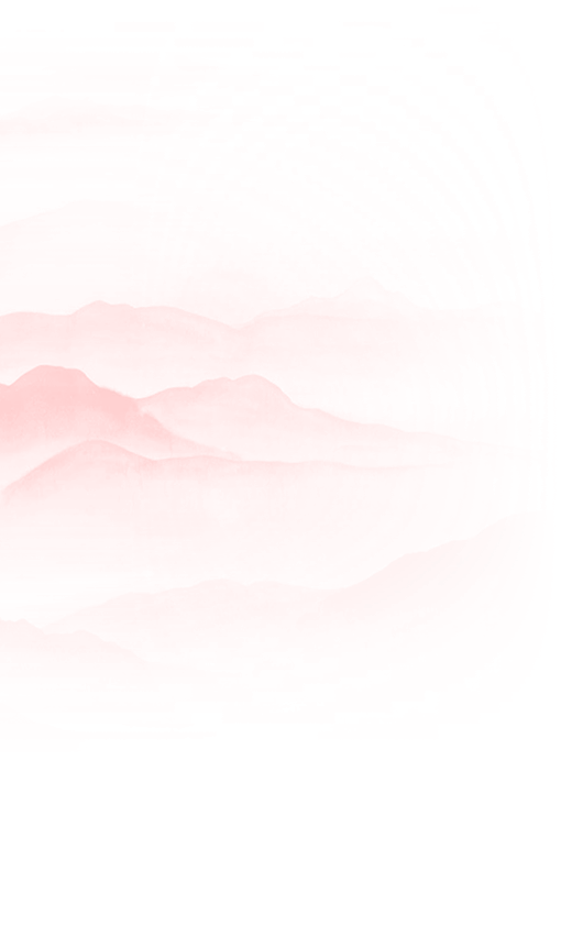 ÀûÀ´¹Ù·½Íø(ÖйúÇø)_ÀûÀ´¼¯ÍŹÙÍø
