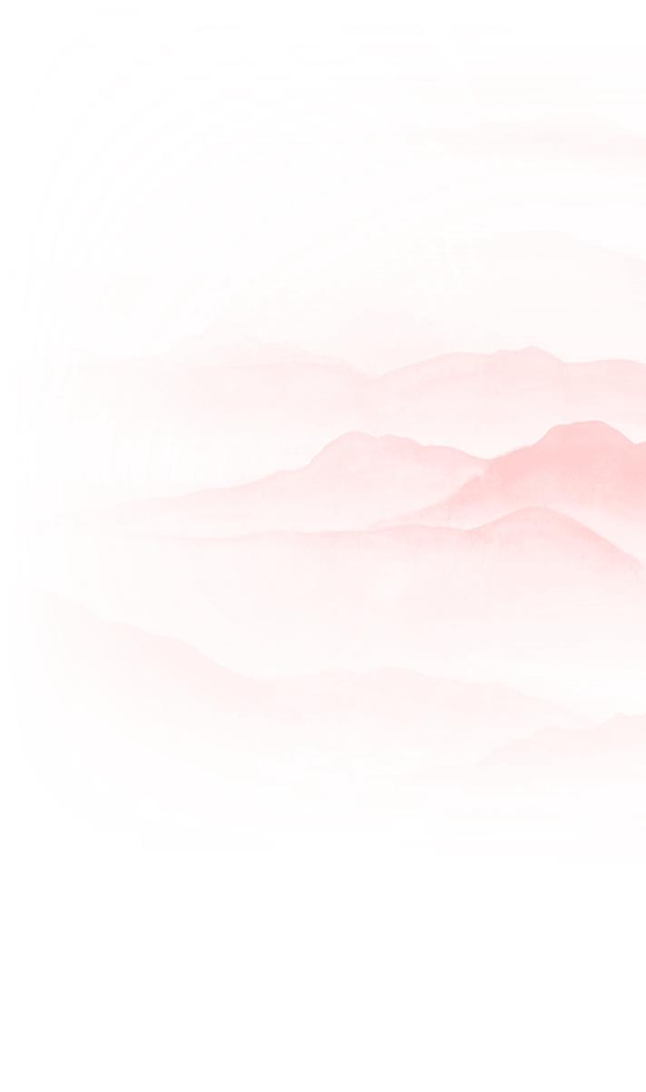 ÀûÀ´¹Ù·½Íø(ÖйúÇø)_ÀûÀ´¼¯ÍŹÙÍø