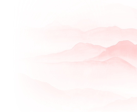 ÀûÀ´¹Ù·½Íø(ÖйúÇø)_ÀûÀ´¼¯ÍŹÙÍø