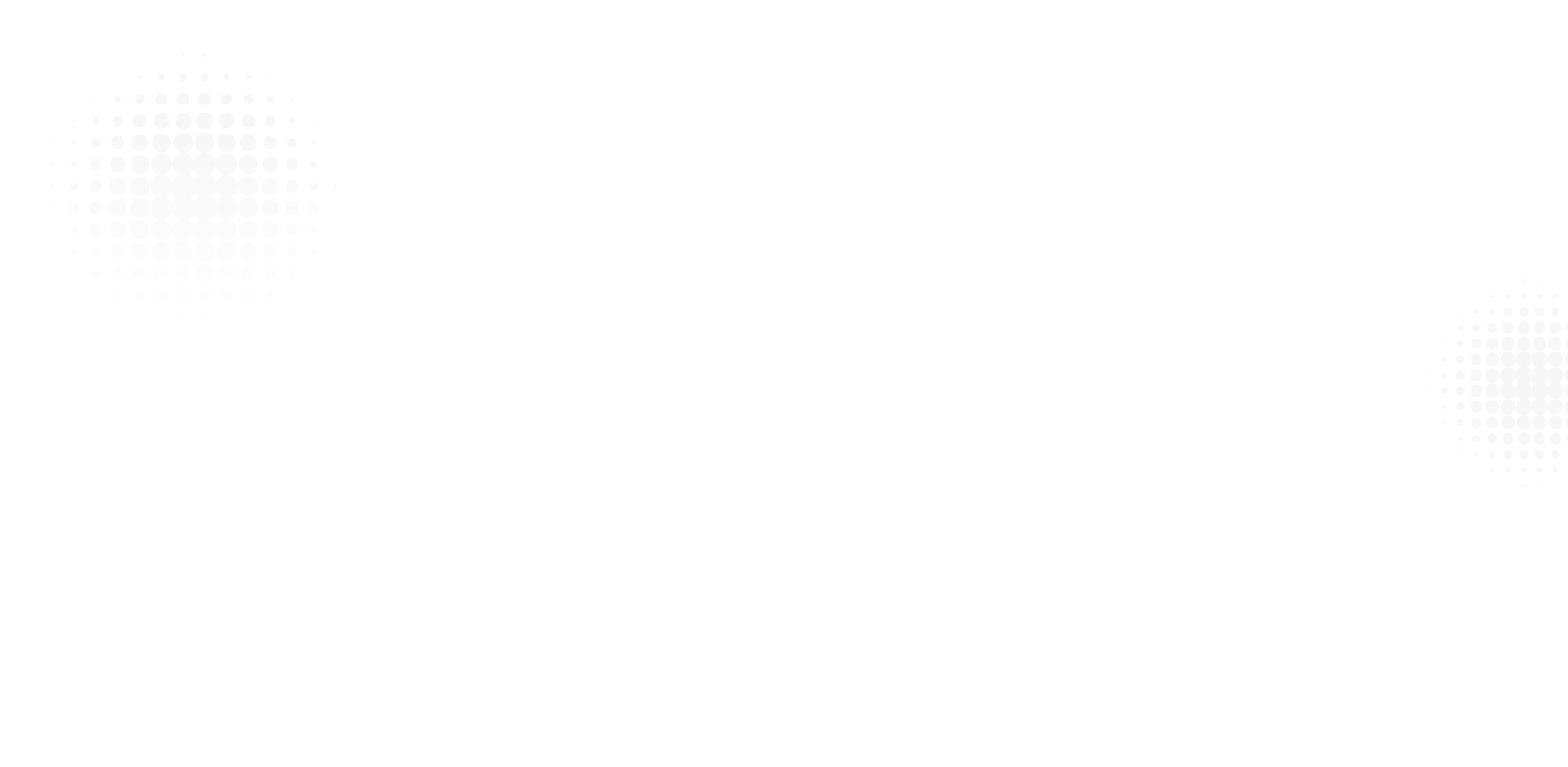 ٷ(й)_Ź