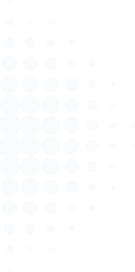 ٷ(й)_Ź