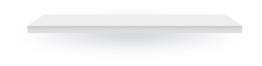 ٷ(й)_Ź