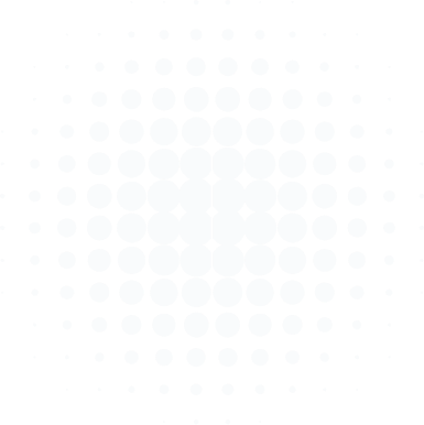 ٷ(й)_Ź