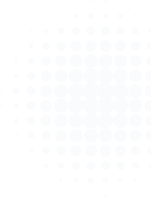 ٷ(й)_Ź