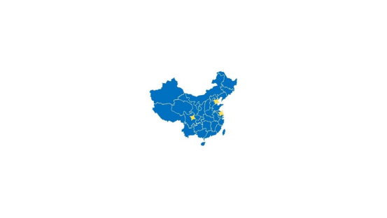 ٷ(й)_Ź