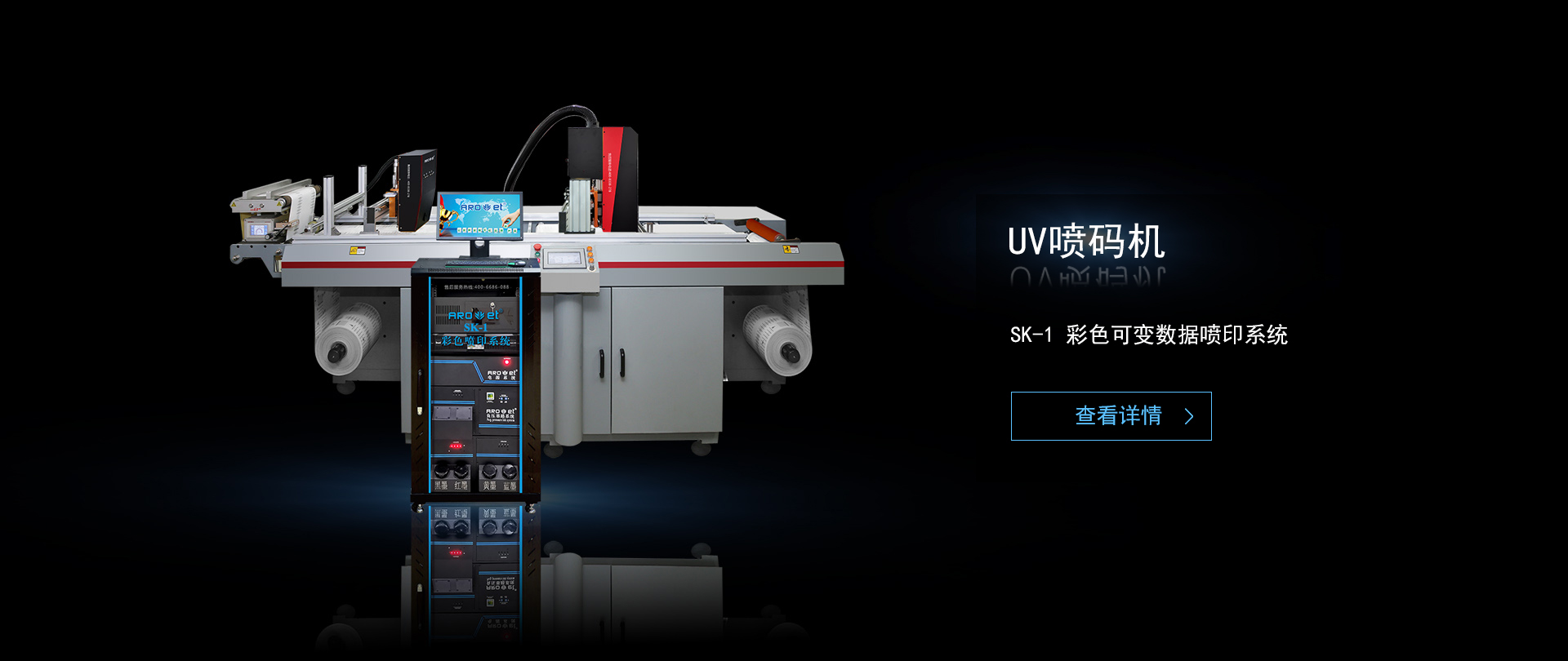 3118云顶集团·(中国区)官方网站