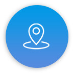 3118云顶集团·(中国区)官方网站