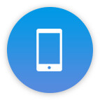 3118云顶集团·(中国区)官方网站