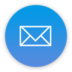 3118云顶集团·(中国区)官方网站