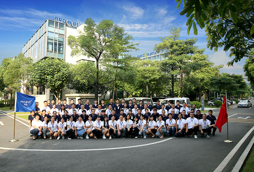 3118云顶集团·(中国区)官方网站