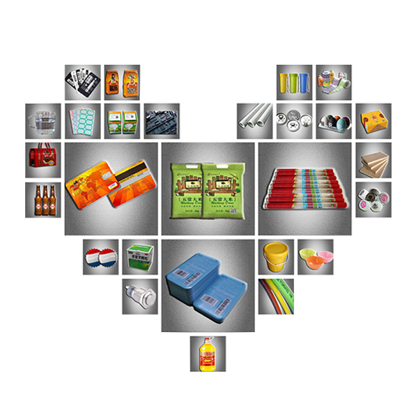 材质普遍，，，，，，，，内容富厚