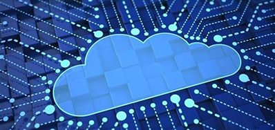 网络好资料 3118云顶集团数据库防重码功效说明