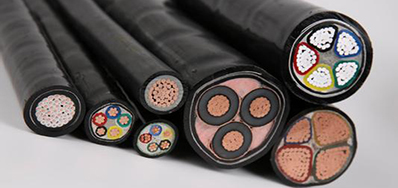 电线电缆喷码机3118云顶集团品牌就是这么厉害