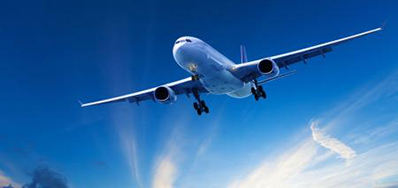 3118云顶集团高速喷码机可变数据喷印系统（SP-9188）