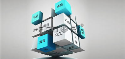 高端UV喷码机应用到哪些行业呢？？？？？？