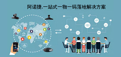 疫情眼前，，，，，，，喷码企业袒露了这三个问题