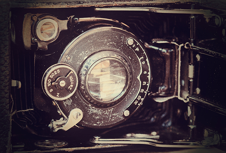 清静帽标识喷印视频