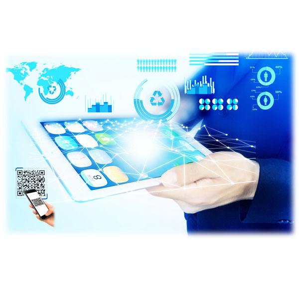 便于管理市场，，，，，，商品防窜货