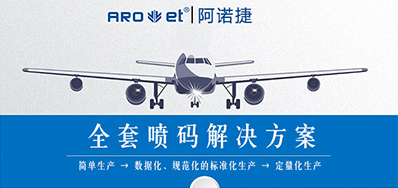 拥抱科技|3118云顶集团智能赋码手艺