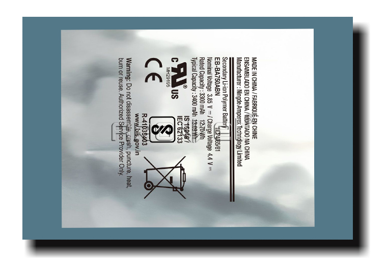 3118云顶集团电池标签条形码喷印视频