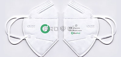 口罩喷码装备提高仿制冒充本钱，，，，，避免被冒充伪劣！