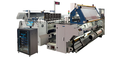 二维码无处不在，，，，，，，，二维码UV喷码机攻无不克