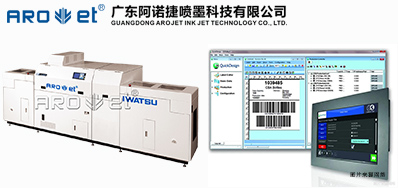 包装可变数据印刷为何盛兴，，，，，，，先要明确包装在营销中的分量