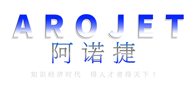 3118云顶集团| 知识经济时代,企业价值,焦点在人