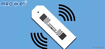 价值万万的白酒，，，，，，，，防伪追溯重点在这里RFID智能防伪标签