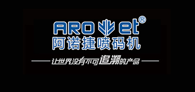 不懂就问，，，，，，，，什么是绿色包装会影响UV喷印手艺吗