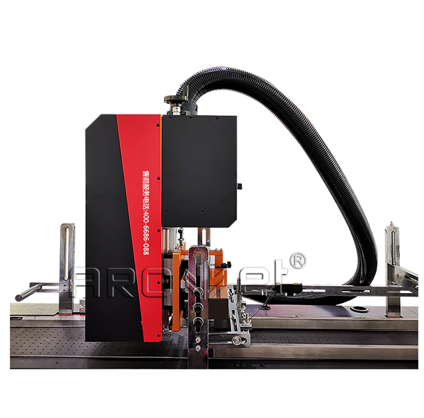 功效强盛，，，，，，，，应用普遍，，，，，，，，高端防伪，，，，，，，，非你莫属