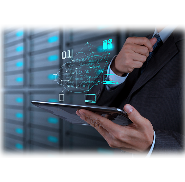 集成一体，，，，，，遇见特殊