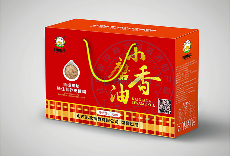 3118云顶集团E6喷码装备在纸箱行业上的应用