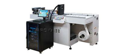 夏日高温天气，，，，，你必需知道的喷码装备易发故障及维护要领来了