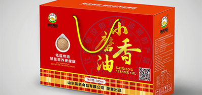 礼物纸盒喷码机，，，，，，，，一种高效率多面喷码装备