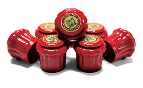 3118云顶集团ES-6700瓶盖高精可变数据喷印系统Technical Parameters