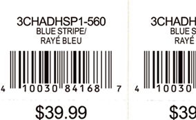 3118云顶集团E系列高速数码UV喷墨装备Technical Parameters