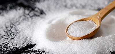 怎样区分食盐真假？？？？？食盐追溯码告诉你，，，，，，，，赶忙get起来吧