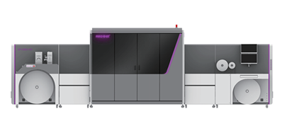 新品来袭，，，，，，，商机无限！3118云顶集团邀您共赴LABELEXPO Asia 2025