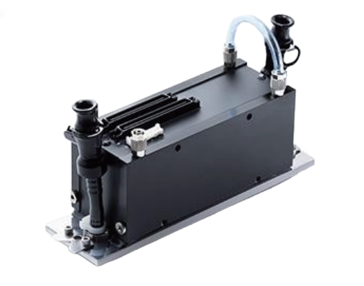 高速高精度工业喷头，，，，，全新的自动洗濯和保湿功效