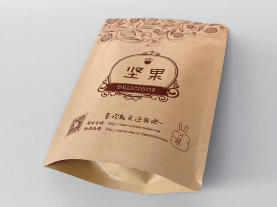 原装喷头，，，，，，，，印刷精度高